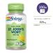 so RaRe - зверобой 325mg 100 шарик beji Capsule Solaray St. John's Wort Aerial дополнение натуральный трава seiyouotogili saw 