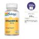 [ купон есть ]so RaRe - витамин B-1 100mgbejitabru Capsule 100 шарик Solaray Vitamin B-1 100mg Cheer min