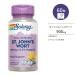[ купон есть ]so RaRe - зверобой экстракт (0.3%hipelisin. иметь ) 900mg 60 шарик beji Capsule Sola
