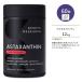 спорт li search Triple прочность астаксантин кокос масло сочетание 12mg 60 шарик soft гель SportsResearch TripleStrength Astaxanthin
