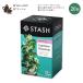  старт shu чай Gin ja-pi-chi зеленый чай &amp; зеленый чай 18.36g (1.2oz) Stash Tea Ginger Peach Green Tea &amp; Matcha чайный пакетик ваш заказ 