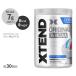 [ купон есть ]ek stain do freedom лёд тест 420g примерно 30 выпуск Scivation носорог беж .nXTEND оригинал 