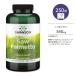 s one son полный Spectrum Сереноя (so- Pal meto) 540mg 250 шарик Capsule Swanson Full Spectrum Saw Palmetto дополнение 