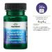 s one son астаксантин &amp; там ki солнечный подбородок 4mg 60 шарик soft гель Swanson Astaxanthin &amp; Zeaxanthin дополнение Caro tenoido...