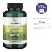 [ купон есть ]s one son полный Spectrum зверобой 375mg Capsule 120 шарик Swanson Full Spectrum St. John's Wortseiyouotogili saw 