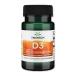 󥽥 ӥߥD3-ϥݥƥ󥷡 1000IU (25mcg) 60γ Swanson Vitamin D3 - High Potency 1,000 IU (25mcg) 60 Caps