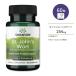 s one son зверобой экстракт ромашка &amp;bakopa сочетание 60 шарик Capsule Swanson St. John's Wort with Chamomile and Bacopa 3-in-1