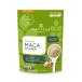  органический мака пудра 227g (8oz) примерно 45 выпуск Navitas Organics ( navi tas органический s) ваш заказ 