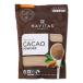 [ купон есть ] органический kakao пудра 454g(16oz) примерно 30 выпуск Navitas Organics( navi tas органический s)
