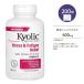 waknagakyo-lik.. чеснок экстракт Formula 101 200 шарик планшет WAKUNAGA Kyolic Aged Garlic Extract Stress &amp; Fatigue Relief ваш заказ 