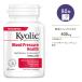  чеснок kyo-lik чеснок экстракт Formula 109 гайка поплавок na-ze сочетание 80 шарик supplement ваш заказ 