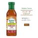 [ купон есть ]woruten ферма s non калории блин сироп 355ml (12oz) Walden Farms Pancake Syrup Zero калории здоровый очень популярный калории Zero 