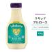  отверстие Sam жидкий aru мясо для жаркого 326g (11.5oz) Wholesome Allulose Sweetener Liquid натуральный . тест стоимость aru мясо для жаркого Zero калории сладкий na- жидкий редкий сахар 