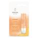 WELEDA エヴェロン リップバーム 4.8g ヴェレダ Everon Lip Balm 0.17oz. お取り寄せ