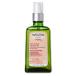 WELEDA беременность линия уход для массаж масло 100mlveredaStretch Mark Massage Oil 3.4 ваш заказ 