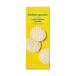 бойцовая рыбка - товары soft Bay kdo лимон шифон печенье 6 унция bettergoods Soft Baked Lemon Chiffon Cookies, 6 o ваш заказ 