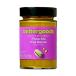  бойцовая рыбка - товары фисташка паста 6.5 унция 6 еда минут bettergoods Pistachio Spread, 6.5 oz, 6 Servings ваш заказ 