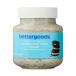  бойцовая рыбка - товары печенье & крем паста 13 унция bettergoods Cookies and Cream Spread, 13 oz ваш заказ 