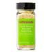  бойцовая рыбка - товары чеснок масло способ тест приправа 3 унция bettergoods Garlic Butter Flavored Seasoning, 3 oz ваш заказ 