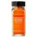  бойцовая рыбка - товары hot мед She's человек g3.2 унция bettergoods Hot Honey Seasoning, 3.2 oz ваш заказ 