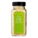  бойцовая рыбка - товары citrus соль Blend 5.4 унция bettergoods Citrus Salt Blend, 5.4 oz ваш заказ 