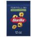  шероховатость la Classic не ... пересортировка сыр & шпинат toru Terry ni макароны 12 унция Barilla Classic Non-GMO, Filled Chee ваш заказ 