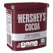  - - She's натуральный нет сахар какао пудра 8 унция жестяная банка Hershey's Natural Unsweetened Cocoa Powder, Can 8 oz ваш заказ 