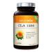 CLA 1250 1000mg 90 bead soft gel NatureWise( nature wise )