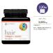  You теория волосы коллаген +kela подбородок 120 шарик планшет youtheory Hair Collagen + keratin уход за волосами коллаген pe маленький dosina подбородок глянец .. ваш заказ 