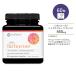  You теория tei leaf .to горелка 60 шарик beji Capsule youtheory Daily Fat Burner supplement me ваш заказ 