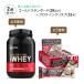 ̴Υܡۥɥ 29ʬ & ꥹץץƥС 12 Optimum Nutrition Gold Standard & BSN Syntha-6 Protein Crisp Bars