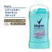 [ купон есть ] Degree sia- пудра дезодорант палочка 45g Degree Sheer Powder Antiperspirant Deodorant Stick