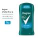  Degree men дезодорант палочка прохладный Rush 76g (2.7oz) Degree Men Antiperspirant Deodorant Stick Cool Rush