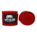 [ купон есть ] бокс hand lap красный 4 метров Venum(venm)