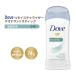 davu дезодорант палочка чуткий . для 74g (2.6oz) Dove Deodorant Sensitive Skin personal уход этикет 