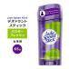  дамский pi-do палочка in bijibru dry дезодорант палочка пудра свежий. аромат 65g (2.3oz) Lady Speed Stick invisible dry