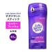  дамский pi-do палочка in bijibru dry дезодорант палочка душ свежий. аромат 65g (2.3oz) Lady Speed Stick invisible dry