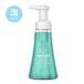 ᥽å ˢϥɥ ե 300ml(10floz) Method Foaming Hand Soap Waterfall ϥɥå  