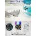 �o�^�t���C�s�[ ������ ����y�e�B�[�o�b�O1g�~20�� 500ml�y�b�g�{�g����40�{�� 1�t��30�~ �������� ���� �֘A�摜2