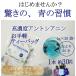 �o�^�t���C�s�[ ������ ����y�e�B�[�o�b�O1g�~20�� 500ml�y�b�g�{�g����40�{�� 1�t��30�~ �������� ���� �֘A�摜3