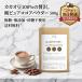 �������� �s���A�R�R�A�p�E�_�[ 500g ���R�R�A ���� �J�J�I��100�� �C���h�l�V�A�Y ������ ���Y�� �����s�g�p �R�R�A�p�E�_�[ �R�R�A  ���� �֘A�摜3