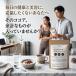 �������� �s���A�R�R�A�p�E�_�[ 500g ���R�R�A ���� �J�J�I��100�� �C���h�l�V�A�Y ������ ���Y�� �����s�g�p �R�R�A�p�E�_�[ �R�R�A  ���� �֘A�摜4