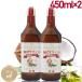 MCT масло premium MCT масло 450g 2 шт. комплект диета средний . жир . кислота 100% кокос масло . покупка 