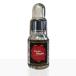 Love Night Rav Night 20ml лошадь плацента galana мака тонн cut есть число .... только!