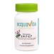  aqua Vita echinacea 30 bead ( approximately 30 day minute )/ Manufacturers direct delivery 