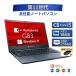 �y���Áz�m�[�g�p�\�R�� dynabook �_�C�i�u�b�N G83/HS A6G9HSFAD621 Core i5-1135G7 ��11���� �������[16GB ����SSD256GB Windows 11 MS Office2021 �t��