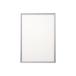 ( для бизнеса 3 комплект ) arte eko ire панель /.. panel ST-A3-SV A3