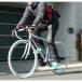  шоссейный велосипед 700c( примерно 28 дюймовый )/ белый ( белый ) Shimano 21 ступени переключение скоростей вес /14.6kg (Grandir Sensitive)( оплата при получении не возможно )