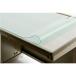  Sky Star настольный коврик (1.7mm толщина /450mm×300mm) внизу . нет . качество ПВХ сделано в Японии 73S