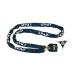  Lead промышленность (LEAD) chain lock юг столица таблеток есть GD2506 BK 5.5x1800mm